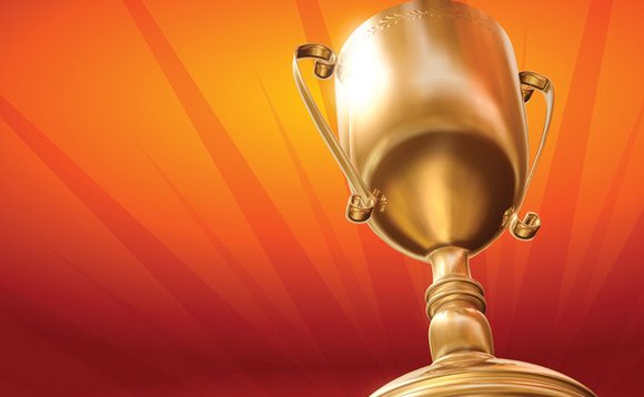trophy-orange-580x358