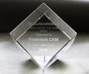 SugarCRM_Award_2018_2-300x250