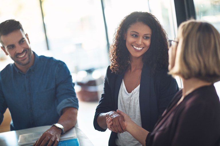 providentcrm-improve-customer-onboarding-768x511