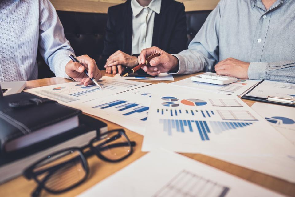 provientcrm-crm-marketing-meeting