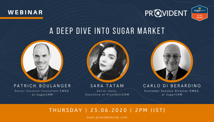 ProvidentCRM-Webinar4-webinar-banner (1)