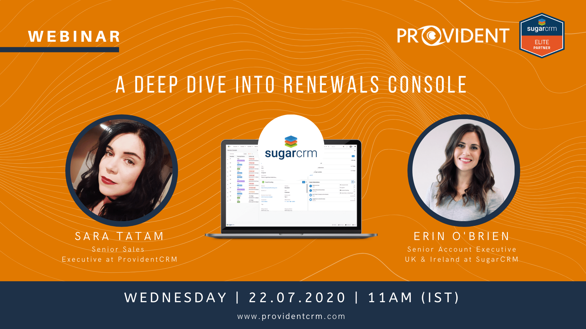 ProvidentCRM-webinar-5