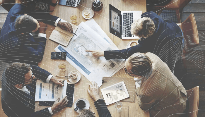 providentcrm-crm-socialmedia