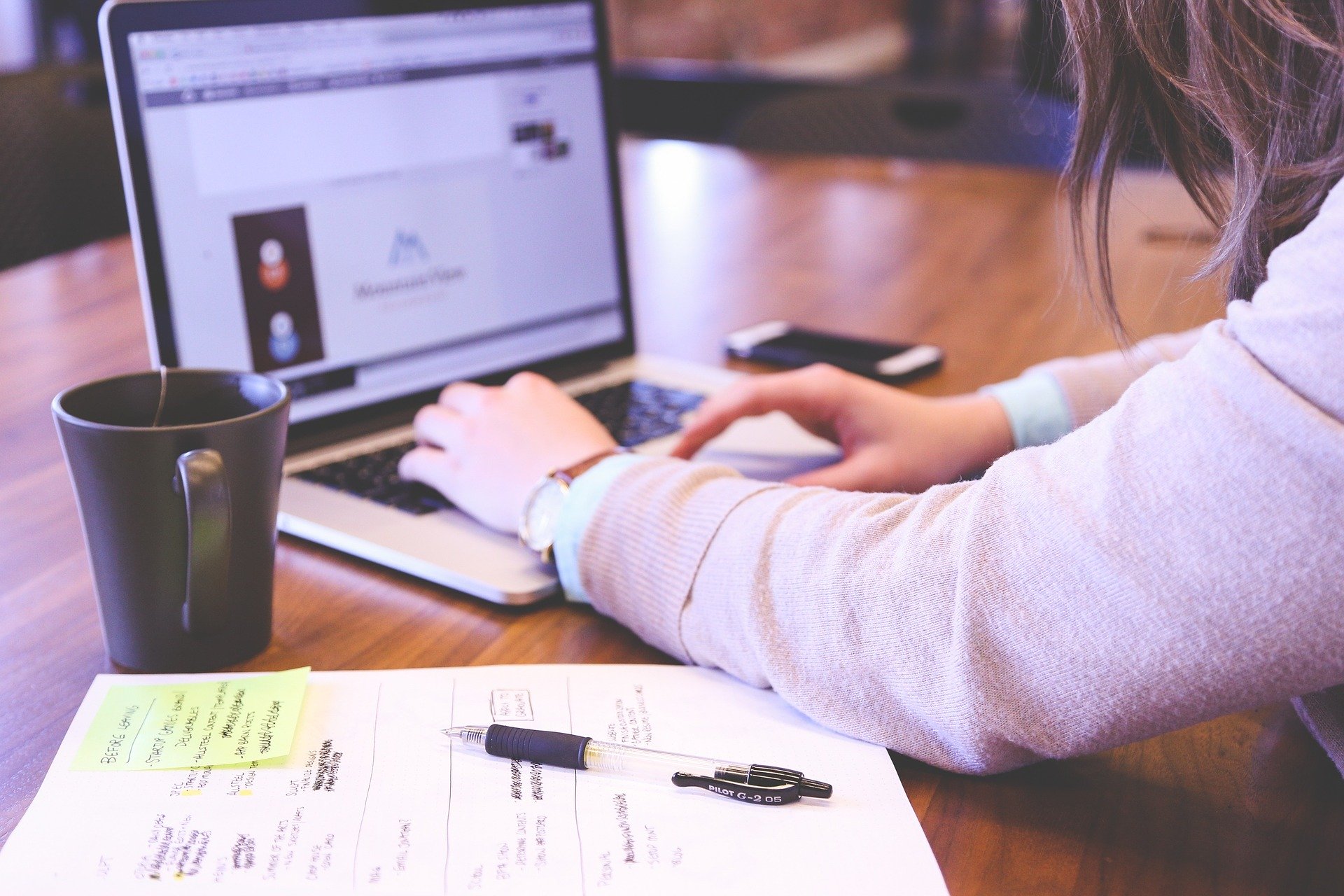 providentcrm-crm-student-849822_1920