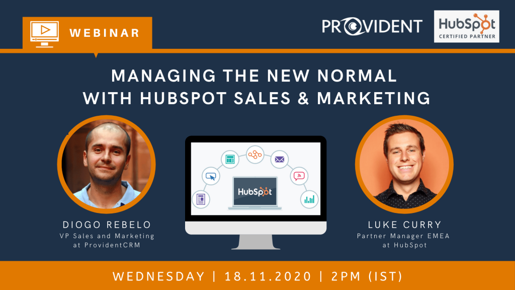 ProvidentCRM-Webinar-Managing-the-New-Normal-with-HubSpot-Sales-Marketing--1024x576