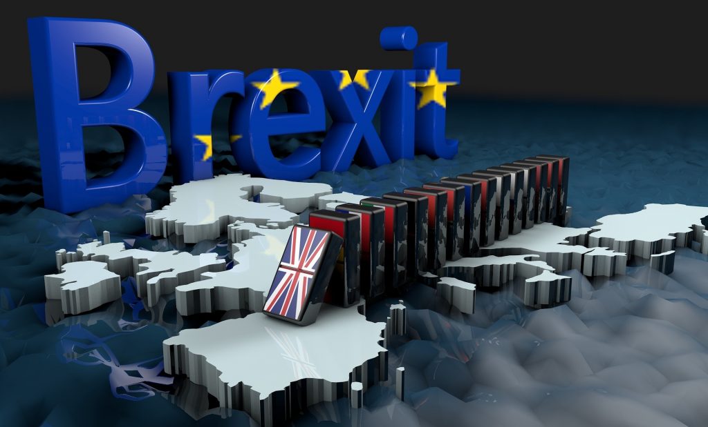 providentcrm-crm-brexit-affect-business-1024x619