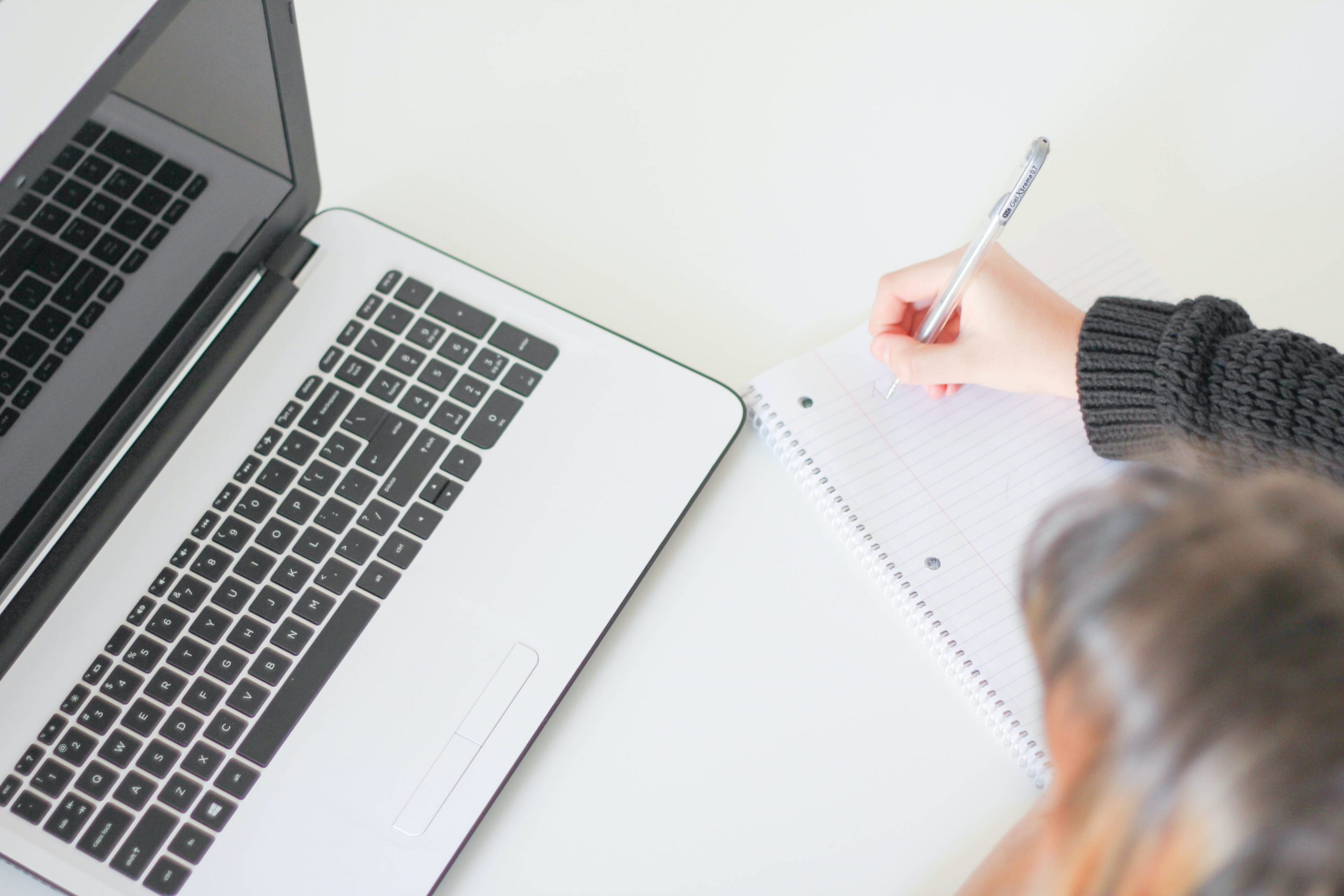 ProvidentCRM-CRM-5-things-every-CRM-should-have-scaled