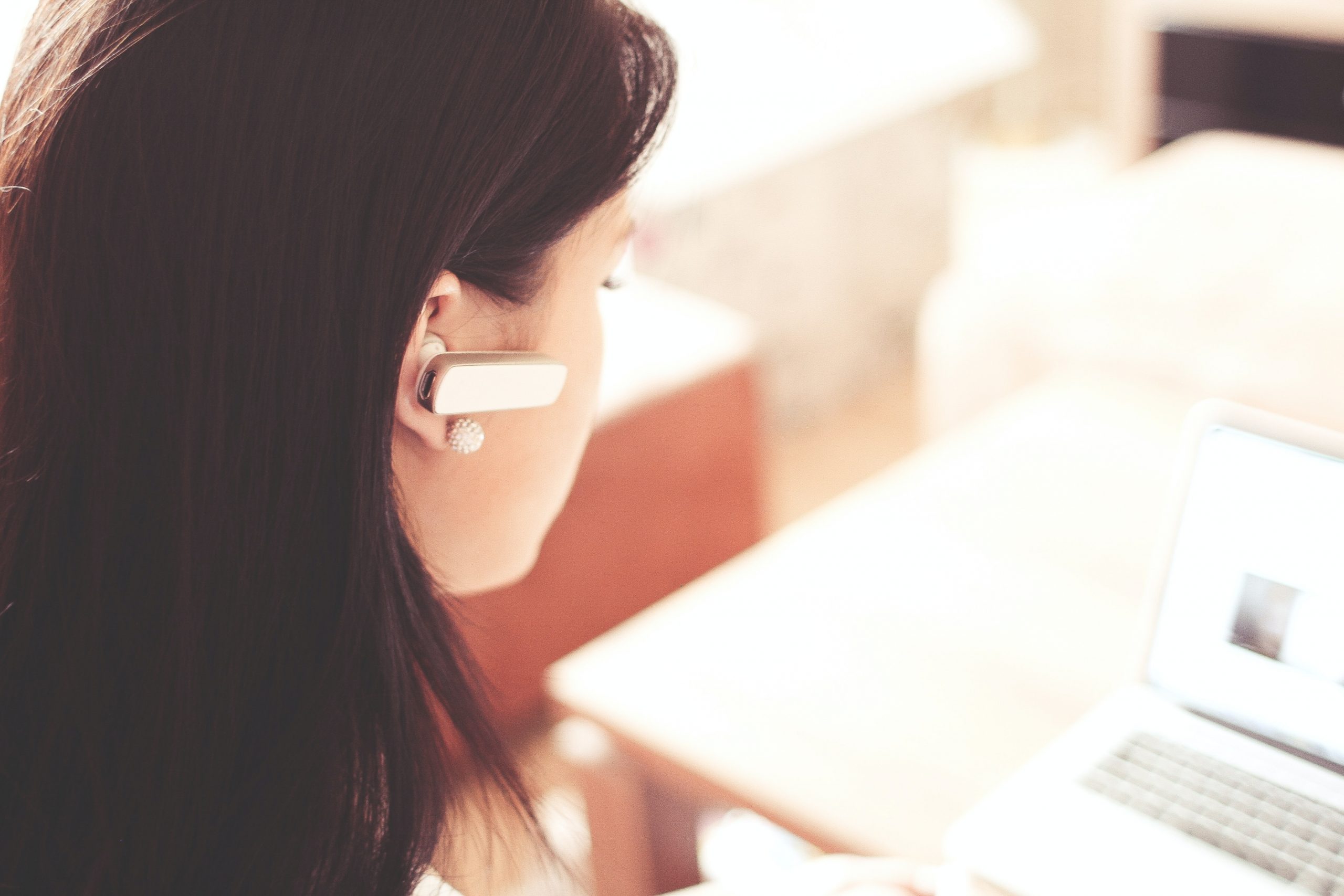 Provident CRM Invest in CRM Software for a Great Customer Experience