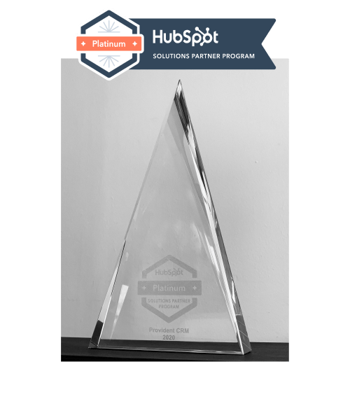 Provident-CRM-HubSpot-Platinum-Award-2-500x600