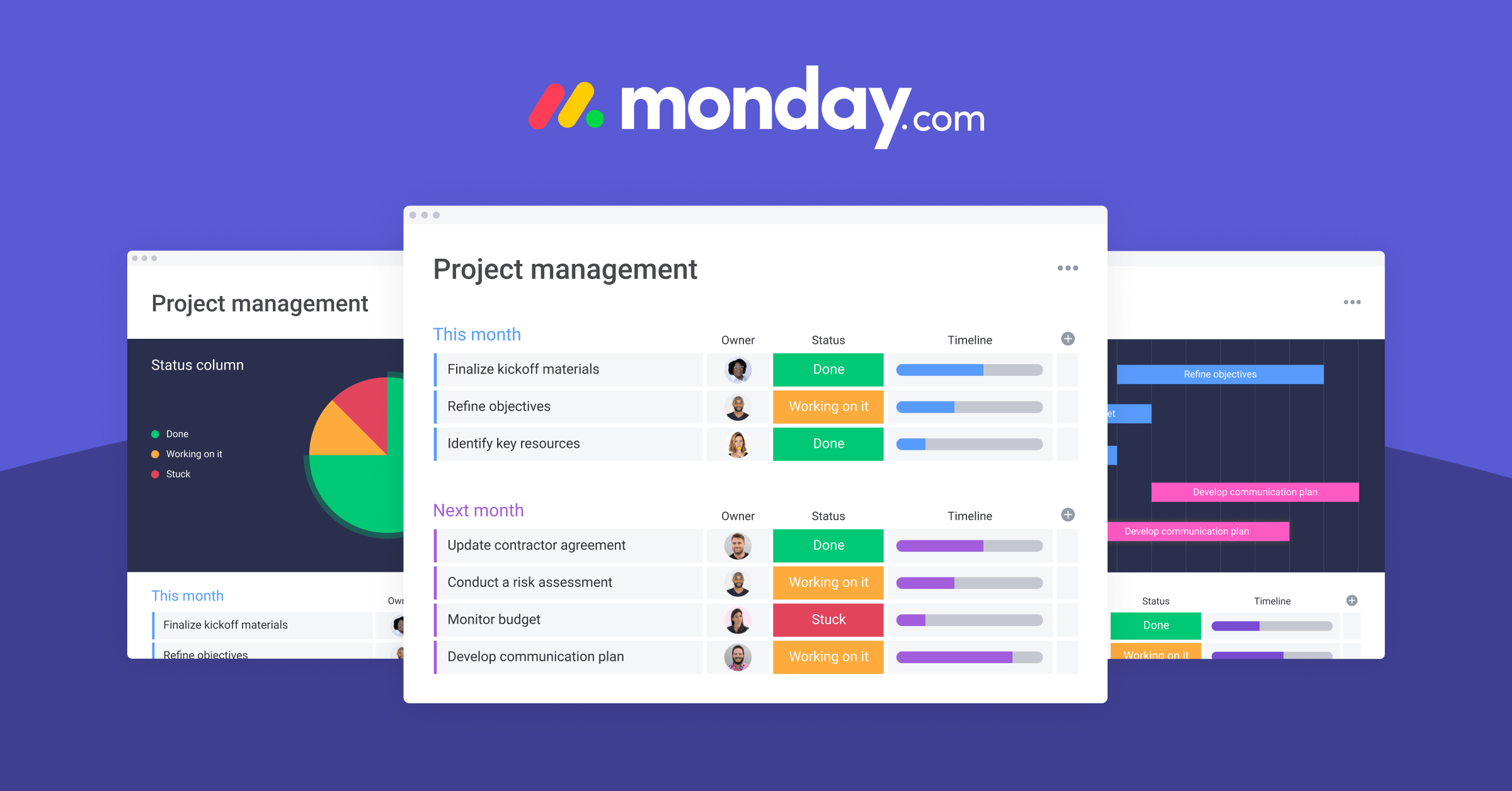 monday-1200x628 Provident CRM monday.com EU Data Region Germany