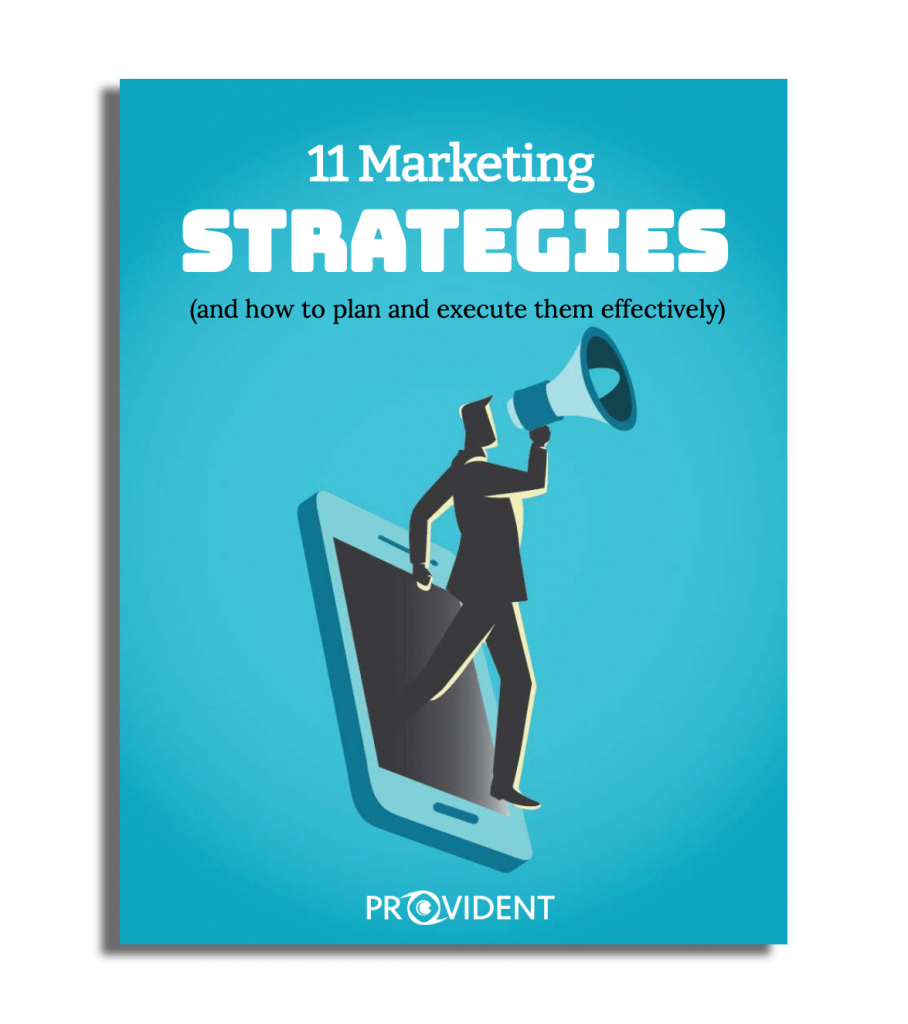 ProvidentCRM-CRM-11-Marketing-Strategies-How-to-plan-execute-effectively-908x1024