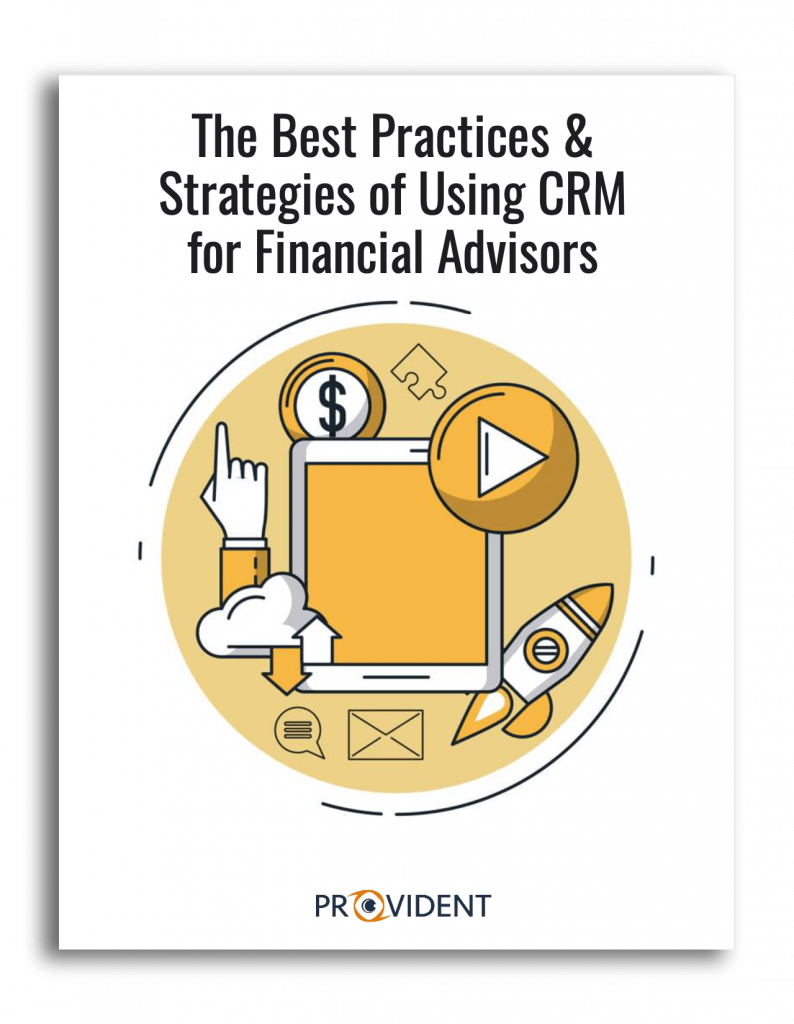 ProvidentCRM-CRM-Best-Practices-Strategies-of-Using-CRM-for-Financial-Advisors-794x1024
