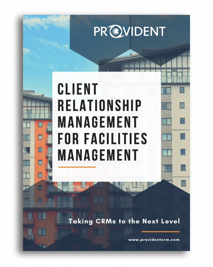 ProvidentCRM-CRM-Client-Relationship-Management-for-FM-815x1024
