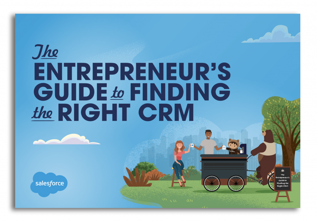 ProvidentCRM-CRM-Entrepreneurs-Guide-Finding-Right-CRM-1024x714