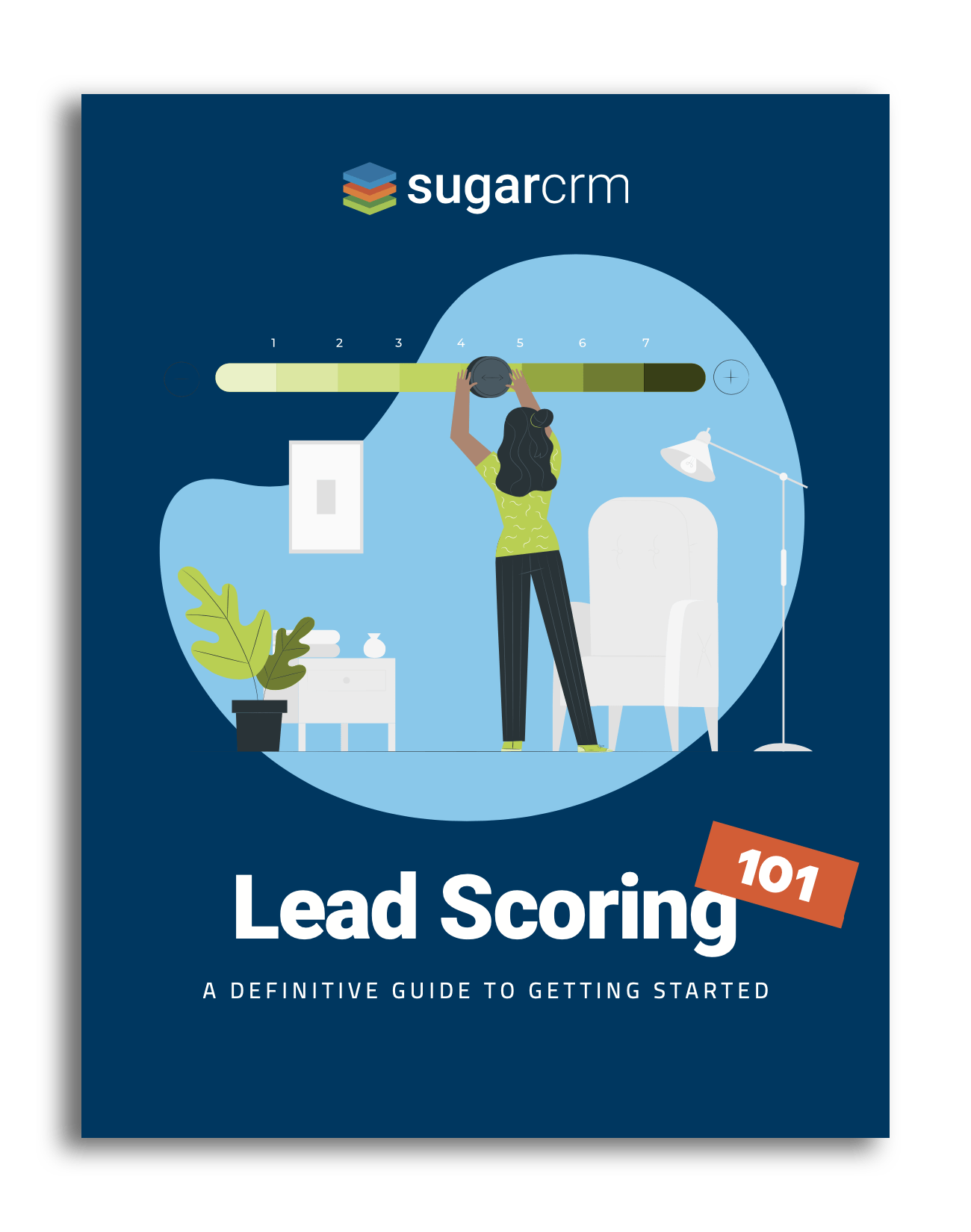 ProvidentCRM-CRM-Leading-Scoring-101-SugarCRM