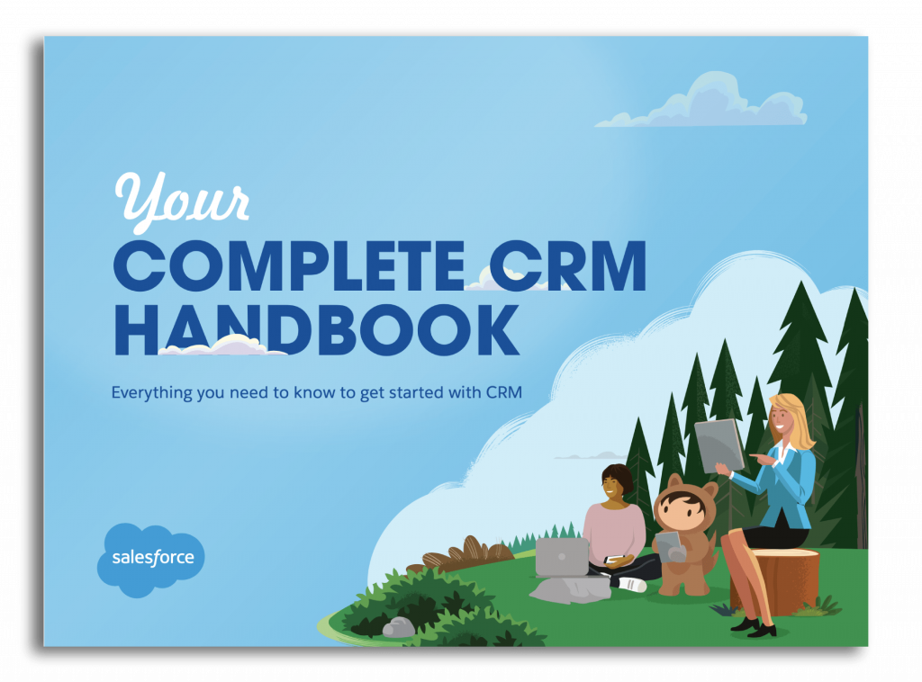 ProvidentCRM-CRM-Your-Complete-CRM-Handbook-1024x758