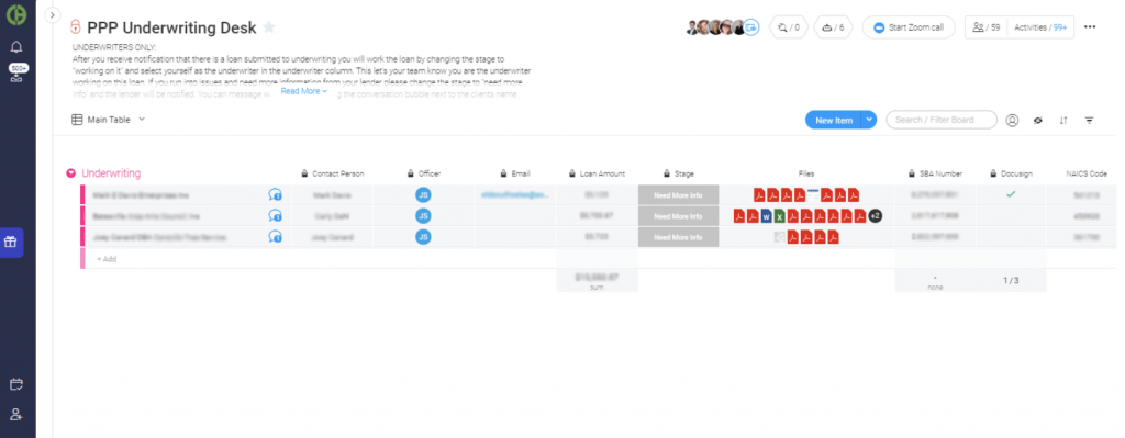 ProvidentCRM-CRM-monday-case-study-citizens-bank-3