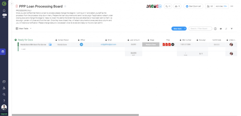 ProvidentCRM-CRM-monday-case-study-citizens-bank-5