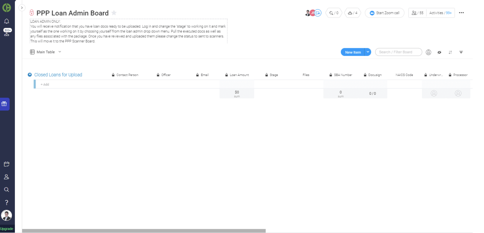 ProvidentCRM-CRM-monday-case-study-citizens-bank-6