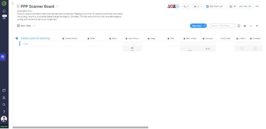 ProvidentCRM-CRM-monday-case-study-citizens-bank-7