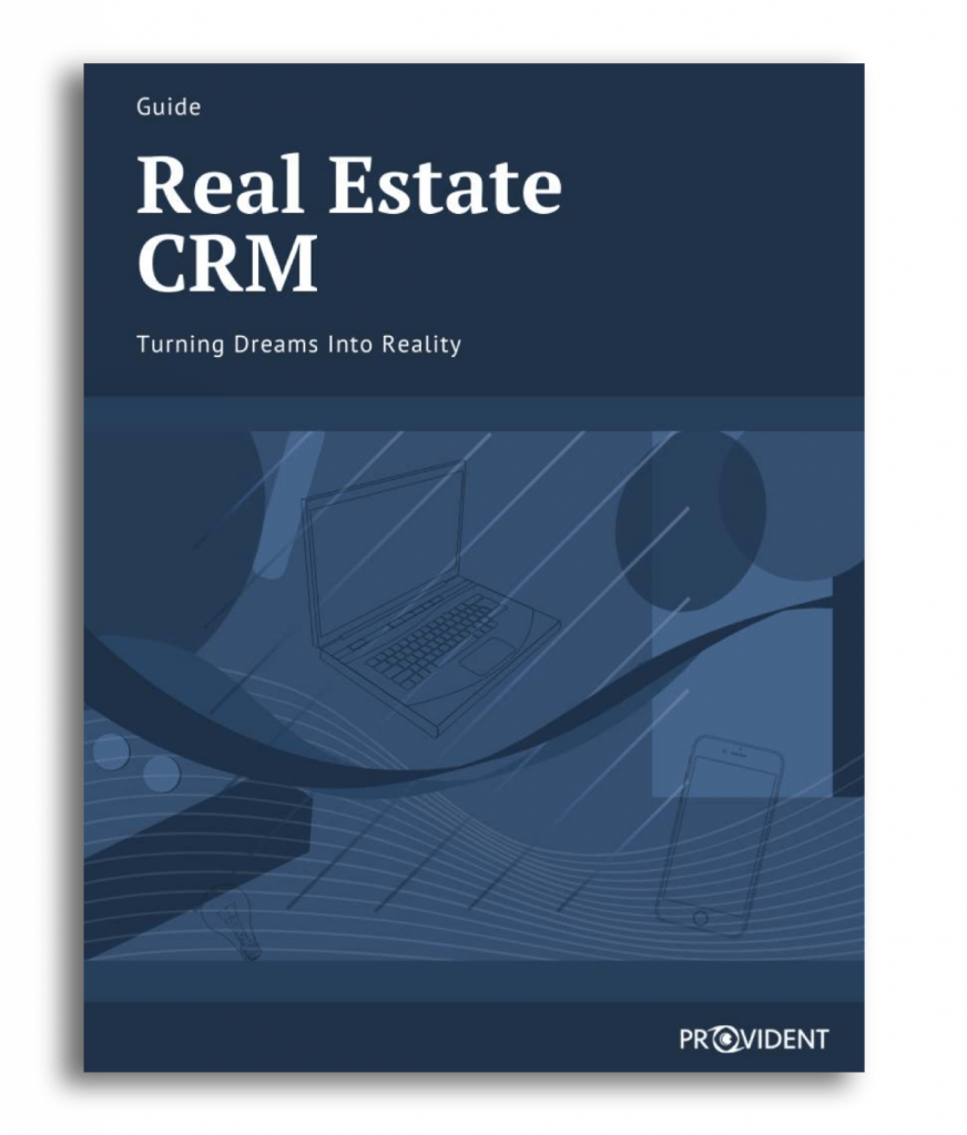 ProvidentCRM-CRM-real-estate-crm-turning-dreams-into-reality-872x1024