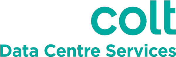 Colt-Data-Centre-Services-Logo