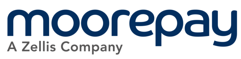Moorepay-logo