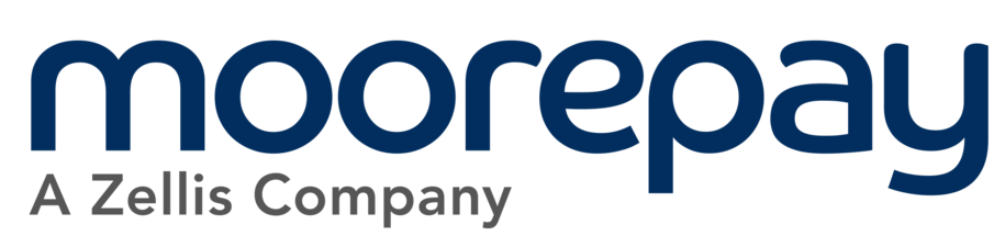 Moorepay-logo