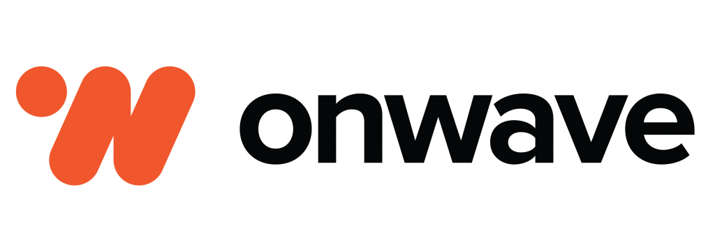 Onwave-Logo