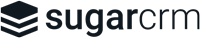 sugarcrm-logo-blk