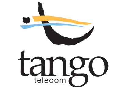 Tango_telecom_logo_(large)