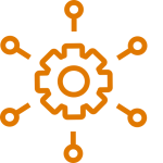 Integration-Services