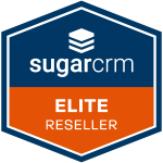 big-sugarcrm-elite-reseller-badge