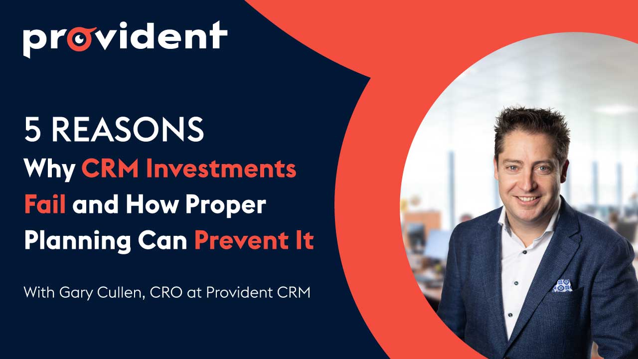 Provident-CRM-5-Reasons-Why-Investments-Fail-and-How-to-Prevent-It