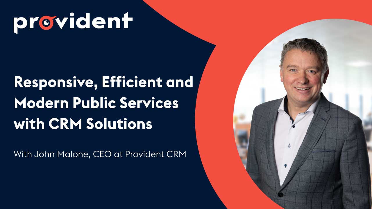 Provident-CRM-Responsive-Efficient-Modern-Public-Services