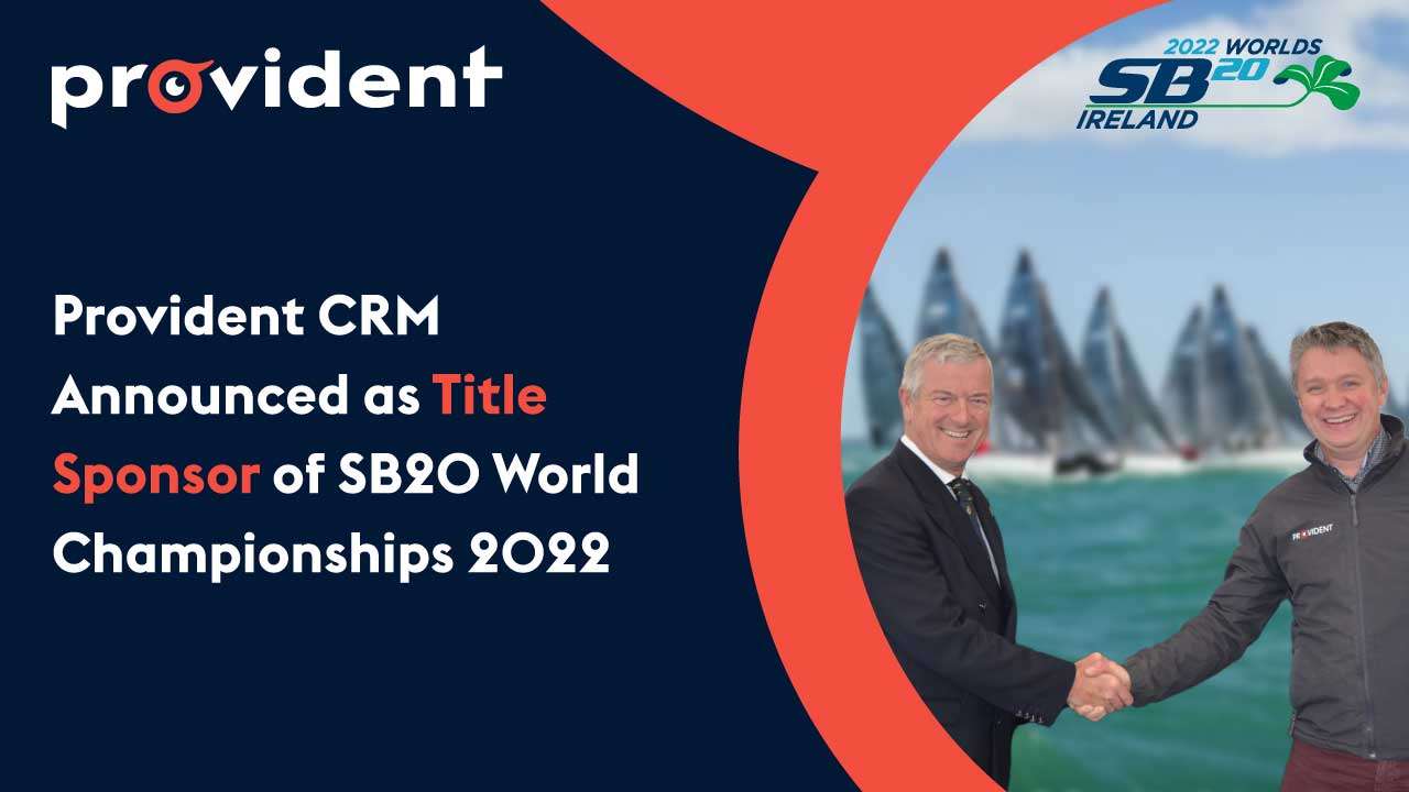 Provident-CRM-Announced-Title-Sponsor-SB20-World-Championships