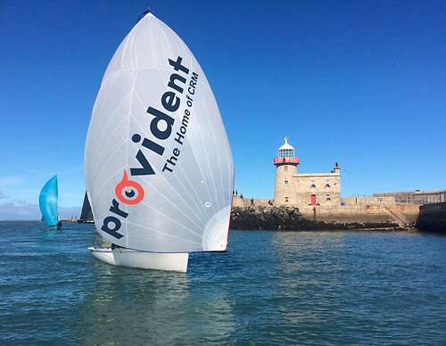 ProvidentCRM-CRM-Royal-Irish-Yacht-Club-SB20-Boat