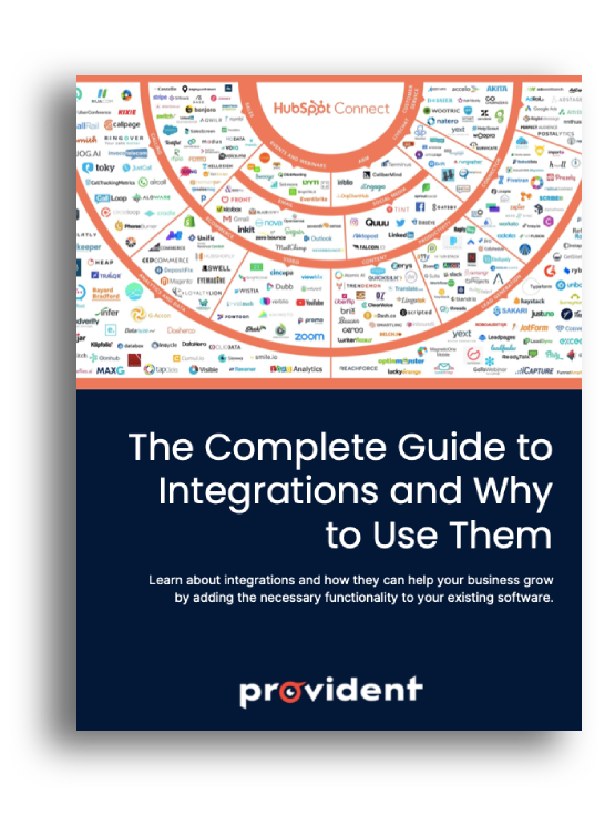 ProvidentCRM-CRM-The-Complete-Guide-to-Integrations-and-Why-to-Use-Them-Download