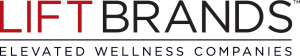 LiftBrands-Logo-Colour