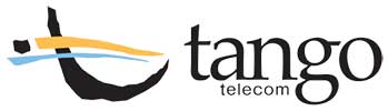 Tango_telecom_logo_Featured