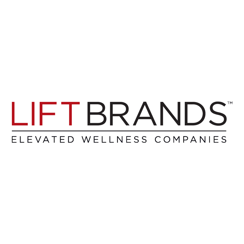 LiftBrands-Logo-Colour_Square