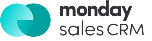 Monday-Sales-CRM-Logo-Transparent-BG
