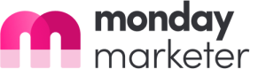 monday-marketer-logo