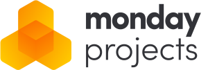 monday-projects-solutions-logo