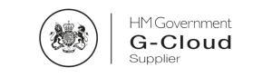 HM-Gov-G-Cloud-Logo