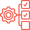 project-management