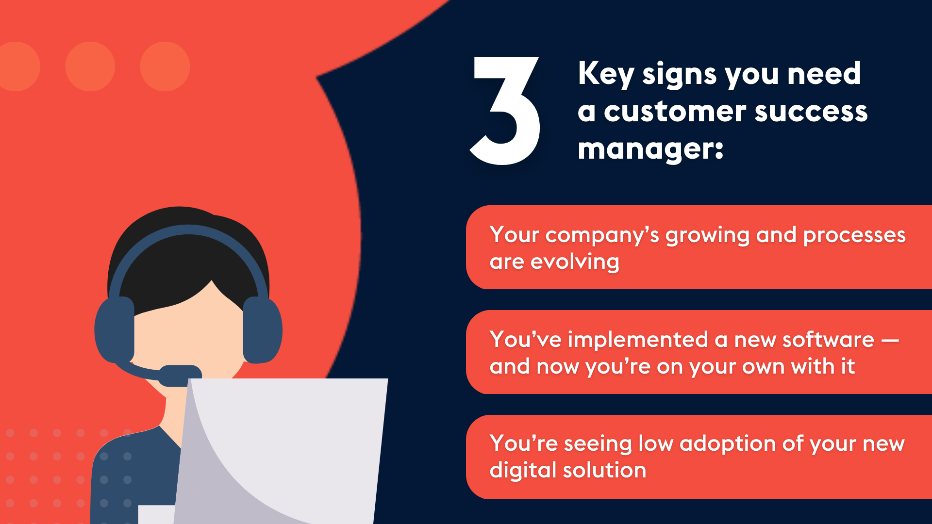 ProvidentCRM-CRM-3-Key-Signs-You-Need-Customer-Sucess-Manager