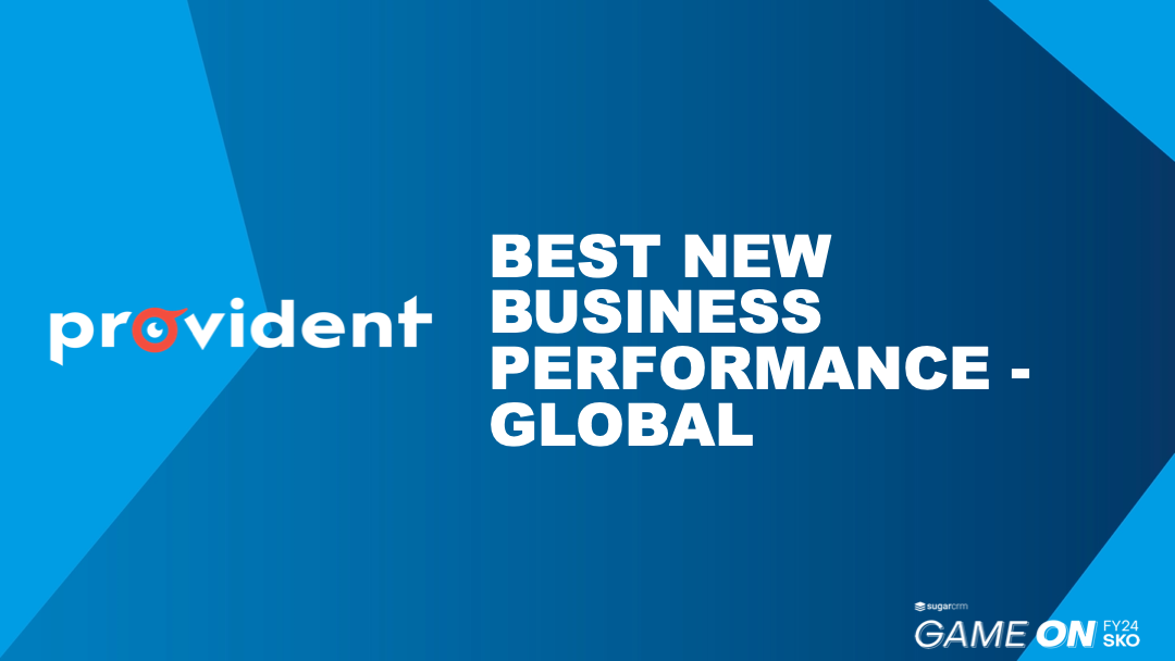ProvidentCRM-CRM-Best-in-Business-Performance-Global