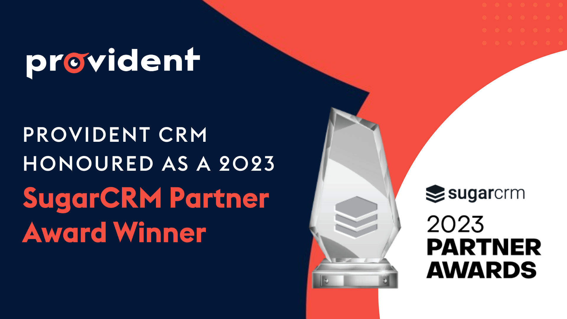 ProvidentCRM-CRM-Provident-Honoured-as-2023-SugarCRM-Partner-Award-Winner