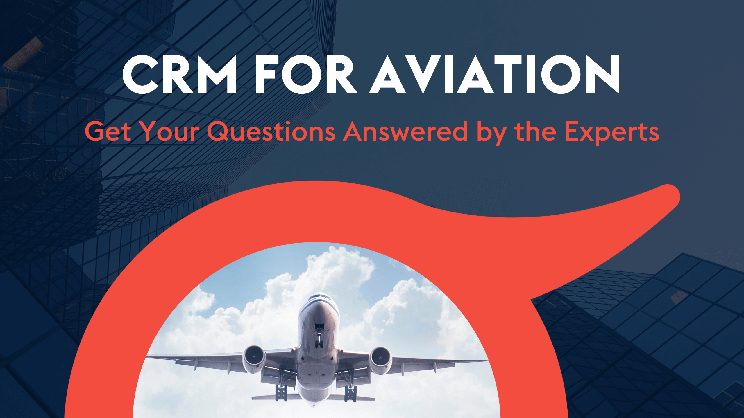 ProvidentCRM-CRM-for-Aviation-Get-Your-Questions-Answered-by-the-Experts